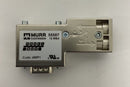 Murr 55587 Profibus Male Plug-3