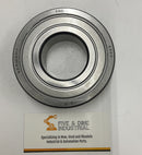 Fag  Schaeffler 6309ZR Single RJW Bull Bearing-2