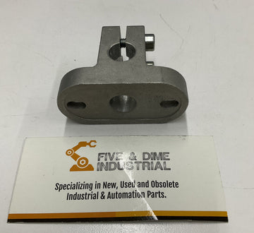 Balluff BAM002W Sensor Mounting Hardware - 0