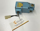 Mac 225B-111C Solenoid Valve 24DC 120/60Hz-1