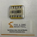 Bussmann AGC-15 Buss Buss 5-Pack Fuses 15A 32VAC-2