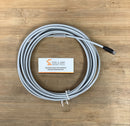 Murr Elektronik 7000-08061-2310500 Female Cable 8M-1