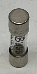 Bussmann GDC-500MA Fuses Box of 5-4