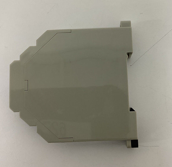 Keyence OP-5148 Output Convertor Adapter