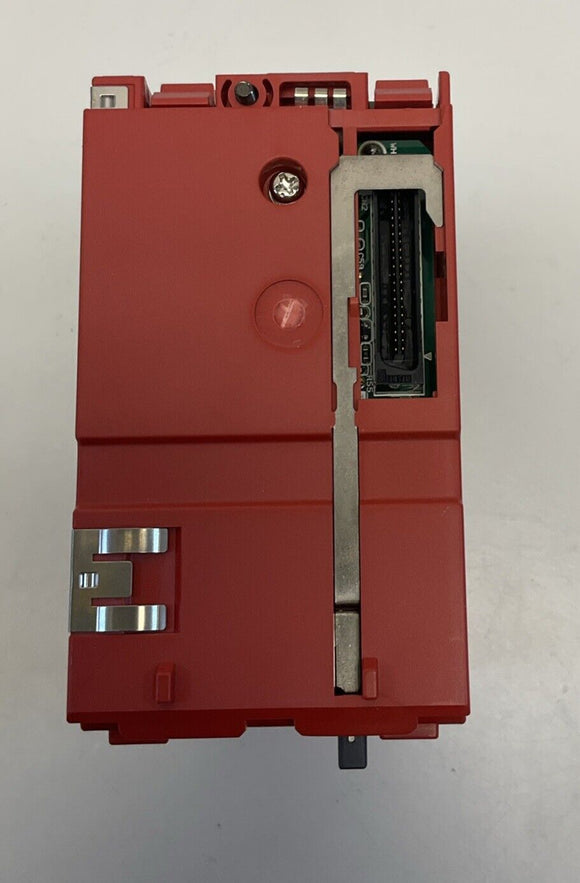 Mitsubishi QS061P-A1 24VDC Power Supply