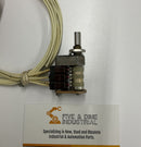 Honeywell 17AS393 Micro Switch 9928 Sensor-5