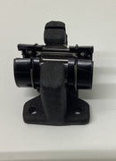 Thomson PB080PN  1/2'' Bore Pillow Block Bearing-4