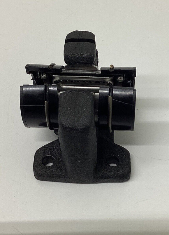 Thomson PB080PN  1/2'' Bore Pillow Block Bearing