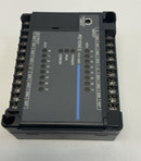 Keyence KX-16R Relay Input Module-5