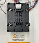 Festo D.S-PSW-PEN Pneumatic Valve Module 177459-4