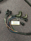 Fanuc EE-4696-232-007 P500 Euro, 7M, Catrac Cable Cordset-5