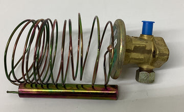 Alco XC726-HW-2B Thermo Valve Power Assembly - 0