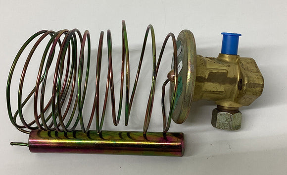 Alco XC726-HW-2B Thermo Valve Power Assembly