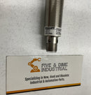 Balluff BES M18EG1-PSC50S-S04G-S Inductive Sensor 10-30VDC-3