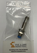 Sick IME12-O8NPSZCOS Proximity Sensor-5