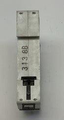 Allen Bradley 1492-SPU1B080 8 Amp, 240 VAC Circuit Breaker-6