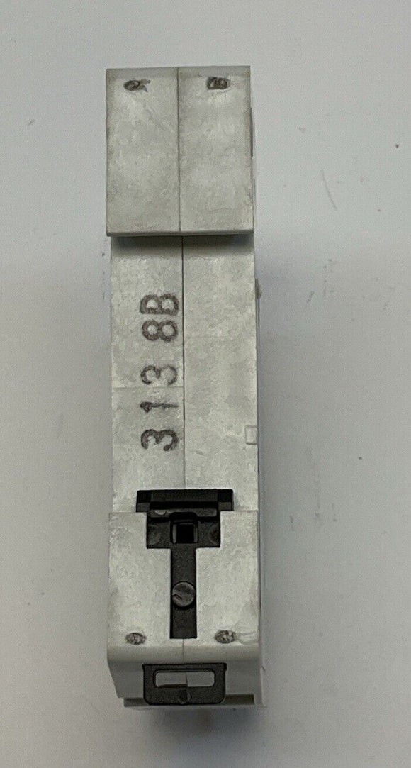 Allen Bradley 1492-SPU1B080 8 Amp, 240 VAC Circuit Breaker