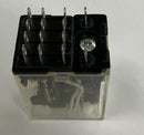 Siemens 3TX7126-3PF10 Coil Relay 3A 120/240 VAC, 30 VDC-6