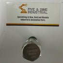 Parker CVH103P Hydraulic Check Cartridge Valve-1