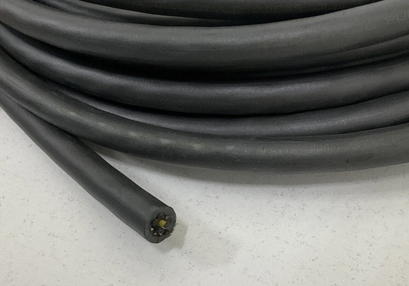 Lumberg Automation ASBV4-4/3-256/10M Actuator Sensor Box