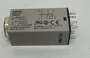 Omron H3Y-2 Timer Relay 42 VAC-2