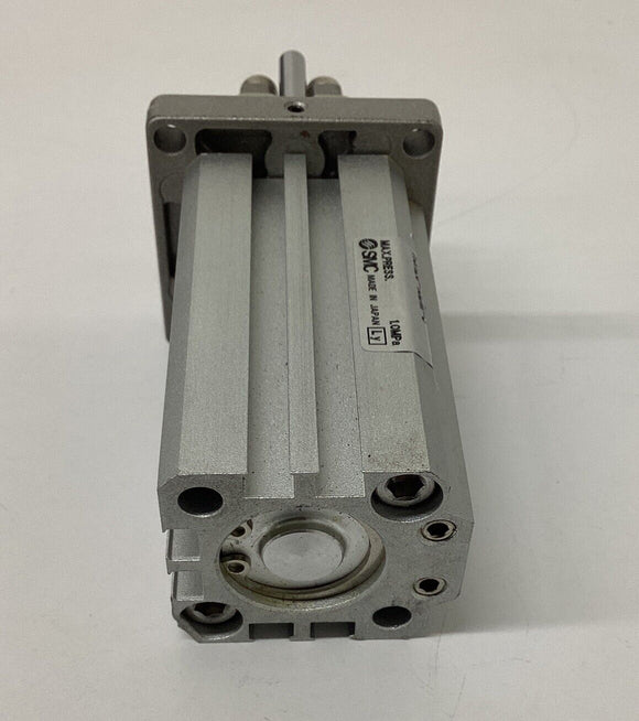 SMC RSH20-15DM-S  Stopper Cylinder