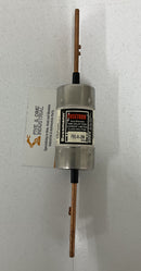 Bussmann Fusetron Dual Element Time Delay FRS-R-200-1