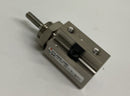 SMC NCDJPB15-025D Double Acting Pneumatic Cylinder-4