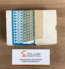 Other Hokuyo PX77-CR3DZ Sensor-4