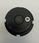 Enertrols  SNALD4550-2 Industrial Shock Absorber-3