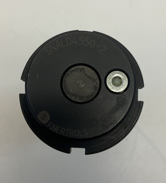 Enertrols  SNALD4550-2 Industrial Shock Absorber