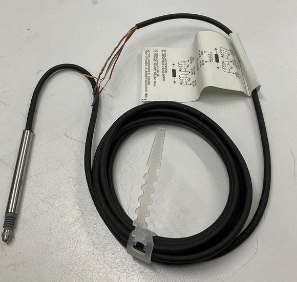 Ametek Solartron  Transducer Probe 920061 A6G/1/SH