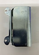 Warner Electric 5200-101-010 Conduit Box-5