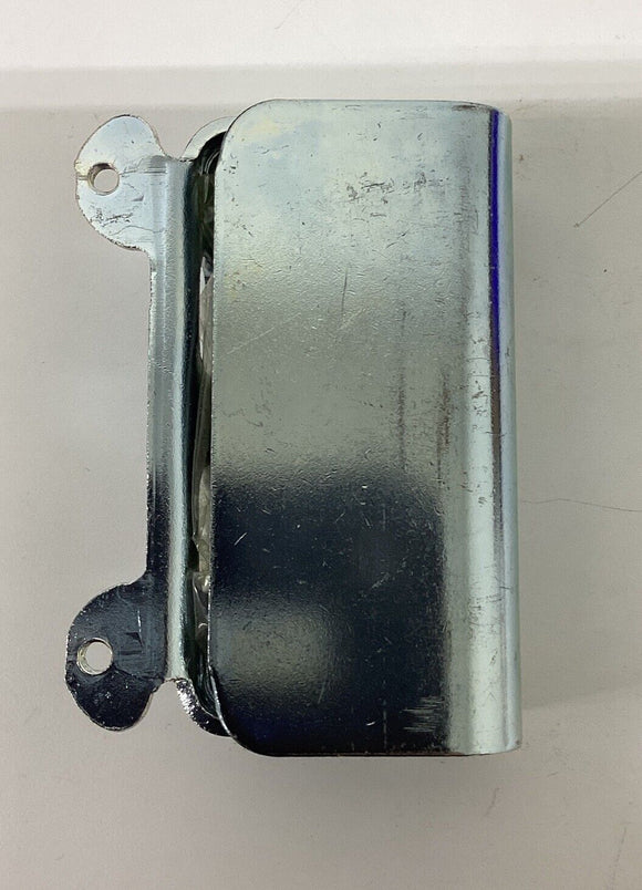 Warner Electric 5200-101-010 Conduit Box