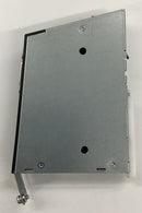 Siemens 6SL3055-0AA00-5CA2 Encoder Sensor Module SMC30-5