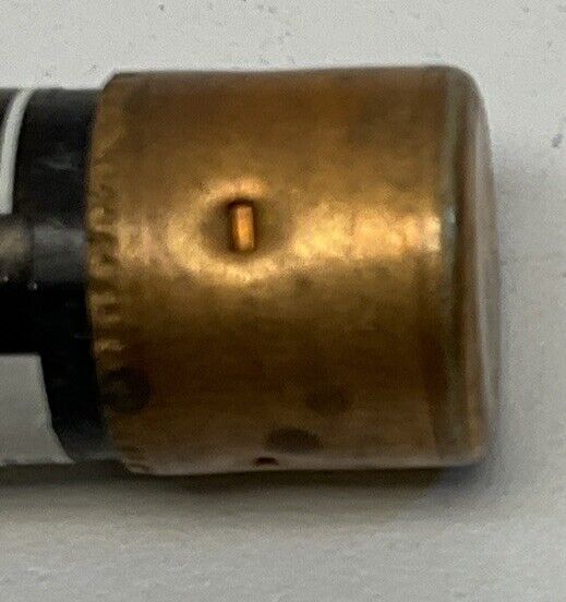 Bussmann Fusetron FRN-R-1  250V Fuse. Lot of 5