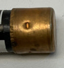 Bussmann Fusetron FRN-R-1  250V Fuse. Lot of 5-6