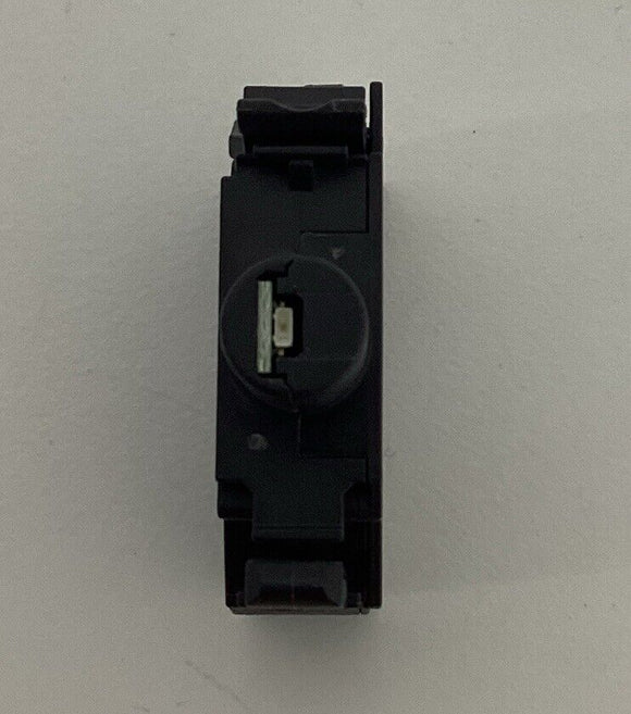 Siemens 3SU1401-1BB40-1AA0 Led Module