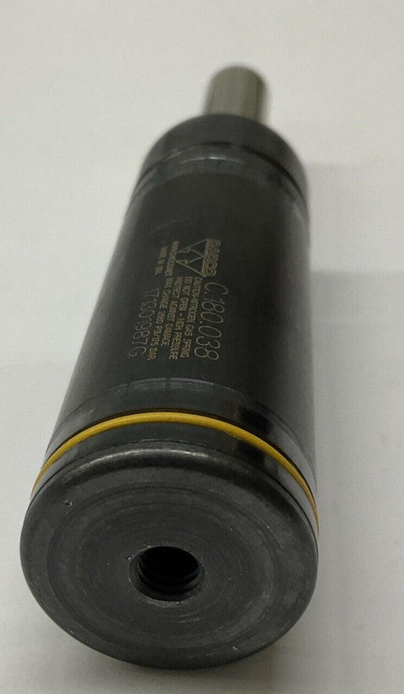 Dadco C.180.038 Gas Spring 38mm Stroke