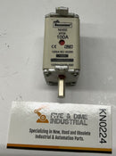 Bussmann 100NHG00B-690 100 Amp Fuse-1