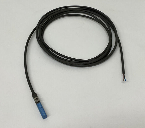 Sick MZ17 / 1070829 Proximity Switch