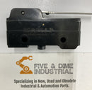 Honeywell Micro Switch BZ-RW85X2 Industrial Snap Action Switch-2