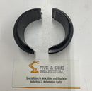 Atlas Copco 4220098790 Suspension Yoke Assembly 4220-0987-90-2