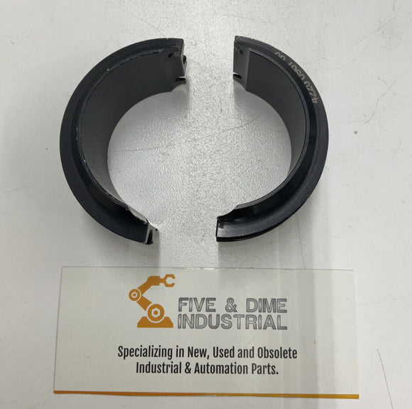 Atlas Copco 4220098790 Suspension Yoke Assembly 4220-0987-90