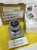 APEX Dynamic PNII-050-010 High Precision Gear Reducer 10:1 VPL-B0753F-1