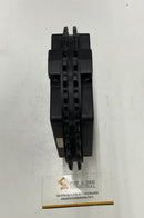 Rexnord 614-212-1 Two Piece Sprocket N1500-32T 32 Teeth 30mm Bore-3