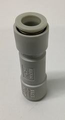 SMC AKH10-00 Straight Check Valve 10mm OD-5