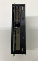Allen Bradley 1756-L1/A Processor w/ 1756-M1/A Memory FW 6.20-5