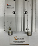 SMC MGPM32N-75-A Pneumatic Compact Cylinder-2