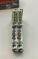 Beckhoff EL5001  24 Bit SSI Interface Module (2-Pack)-4